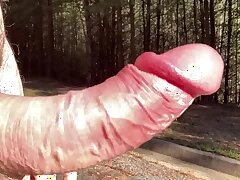 Twink Sex Videos 1
