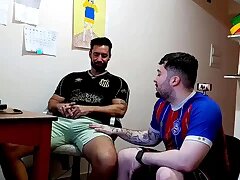 Good Twink Porn Movies 5