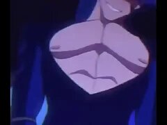 Hole Gay Sex Videos 20