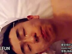 Japan Twink Porn 2