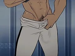 Twink Porn 0