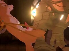 Open Gay Sex Movies 2