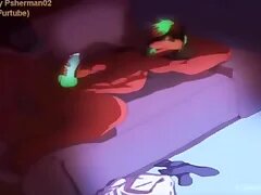 Free Gay Sex 1